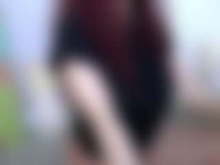 AmberAlena's Live Sex Cam Show