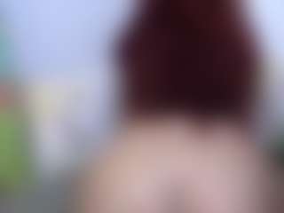 AmberAlena's Live Sex Cam Show
