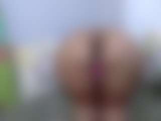 AmberAlena's Live Sex Cam Show