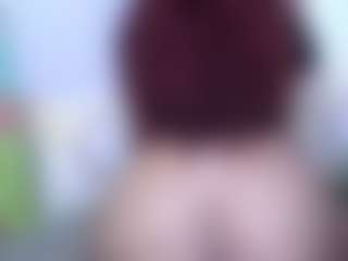 AmberAlena's Live Sex Cam Show