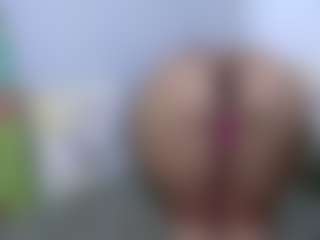 AmberAlena's Live Sex Cam Show