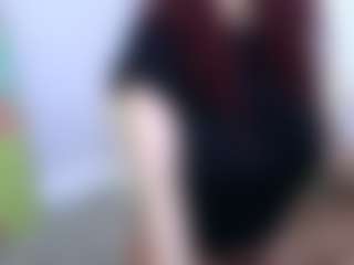 AmberAlena's Live Sex Cam Show