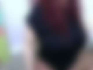 AmberAlena's Live Sex Cam Show