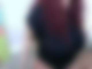 AmberAlena's Live Sex Cam Show
