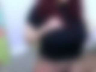AmberAlena's Live Sex Cam Show
