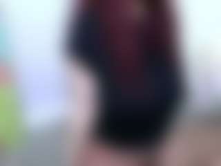 AmberAlena's Live Sex Cam Show