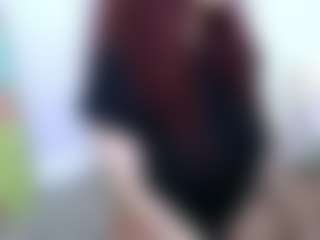 AmberAlena's Live Sex Cam Show