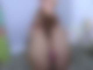AmberAlena's Live Sex Cam Show