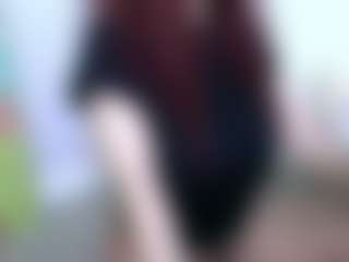 AmberAlena's Live Sex Cam Show