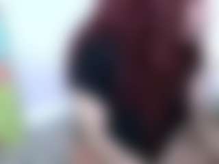 AmberAlena's Live Sex Cam Show