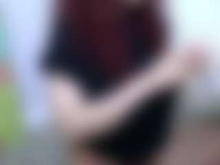 AmberAlena's Live Sex Cam Show