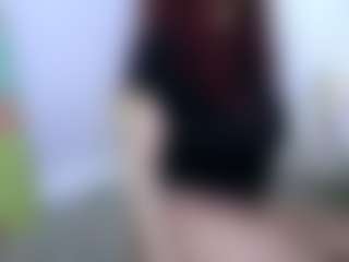 AmberAlena's Live Sex Cam Show