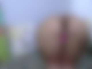 AmberAlena's Live Sex Cam Show