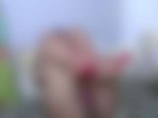 AmberAlena's Live Sex Cam Show