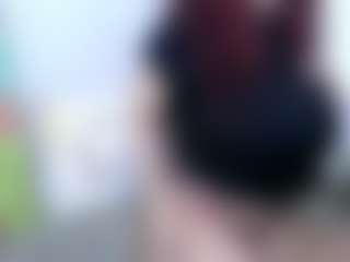 AmberAlena's Live Sex Cam Show