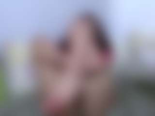 AmberAlena's Live Sex Cam Show