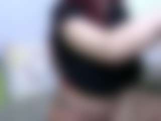 AmberAlena's Live Sex Cam Show