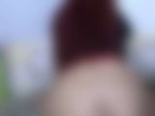 AmberAlena's Live Sex Cam Show