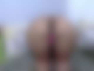 AmberAlena's Live Sex Cam Show