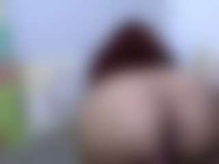AmberAlena's Live Sex Cam Show