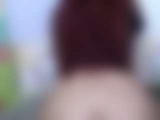 AmberAlena's Live Sex Cam Show