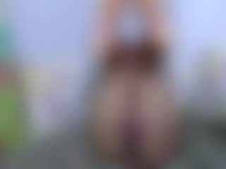 AmberAlena's Live Sex Cam Show