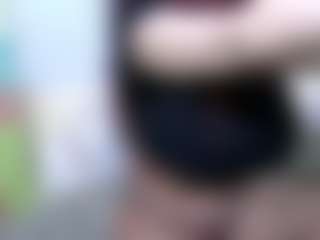 AmberAlena's Live Sex Cam Show