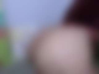 AmberAlena's Live Sex Cam Show