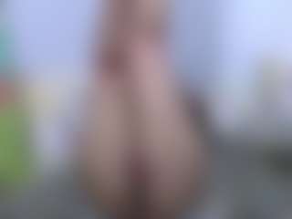 AmberAlena's Live Sex Cam Show