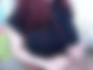 AmberAlena's Live Sex Cam Show