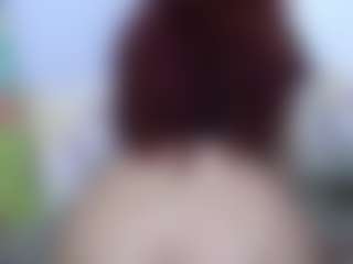 AmberAlena's Live Sex Cam Show