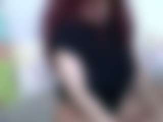 AmberAlena's Live Sex Cam Show