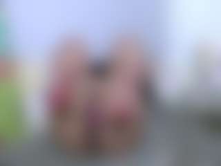 AmberAlena's Live Sex Cam Show