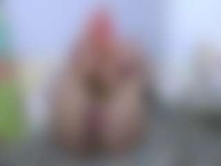 AmberAlena's Live Sex Cam Show