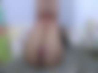 AmberAlena's Live Sex Cam Show