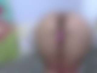 AmberAlena's Live Sex Cam Show