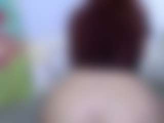 AmberAlena's Live Sex Cam Show