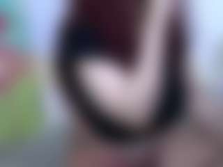 AmberAlena's Live Sex Cam Show