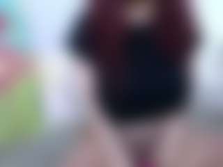 AmberAlena's Live Sex Cam Show