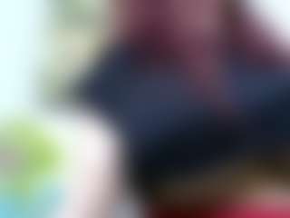 AmberAlena's Live Sex Cam Show