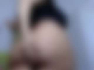AmberAlena's Live Sex Cam Show