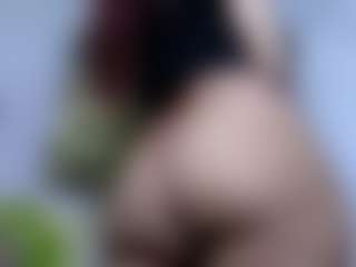 AmberAlena's Live Sex Cam Show
