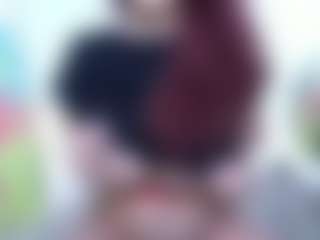 AmberAlena's Live Sex Cam Show