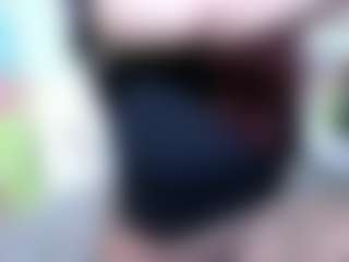 AmberAlena's Live Sex Cam Show