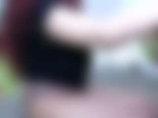 AmberAlena's Live Sex Cam Show