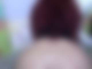 AmberAlena's Live Sex Cam Show