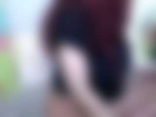 AmberAlena's Live Sex Cam Show
