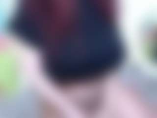 AmberAlena's Live Sex Cam Show
