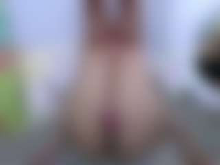 AmberAlena's Live Sex Cam Show