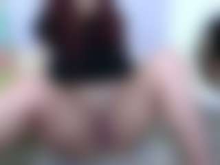 AmberAlena's Live Sex Cam Show